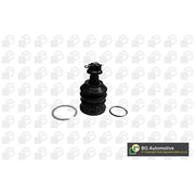 BGA 2 x Ball Joints fits Toyota Land Cruiser Colorado 1995-2002 2.7 3.0 3.4