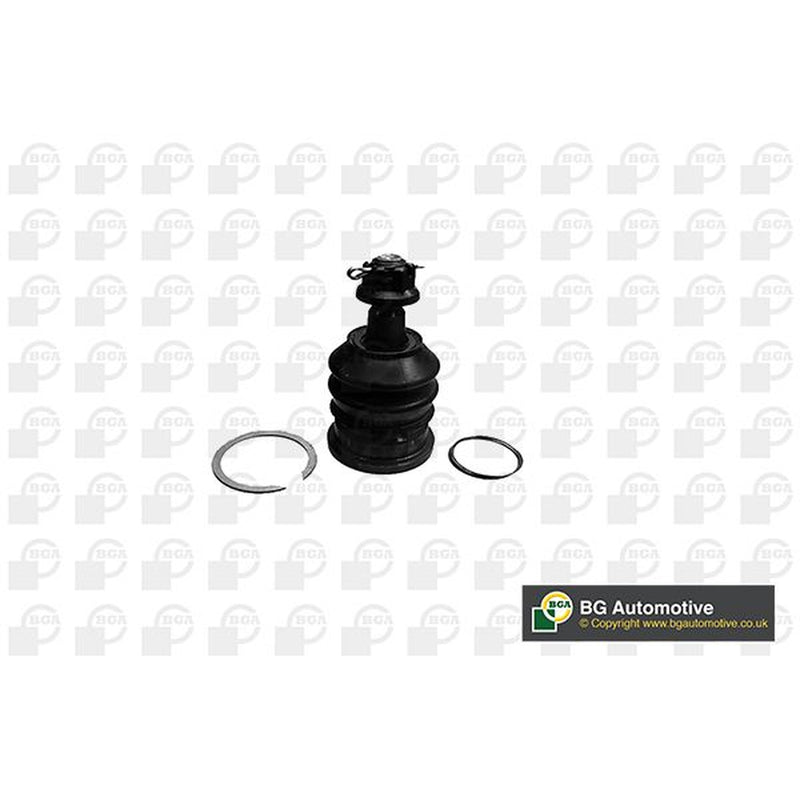BGA Ball Joint Front Right fits Toyota 4 Runner III 1995-2002 2.7 3.0