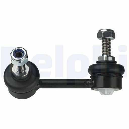 Delphi Stabiliser Bar Link Coupling Rod Left TC2669