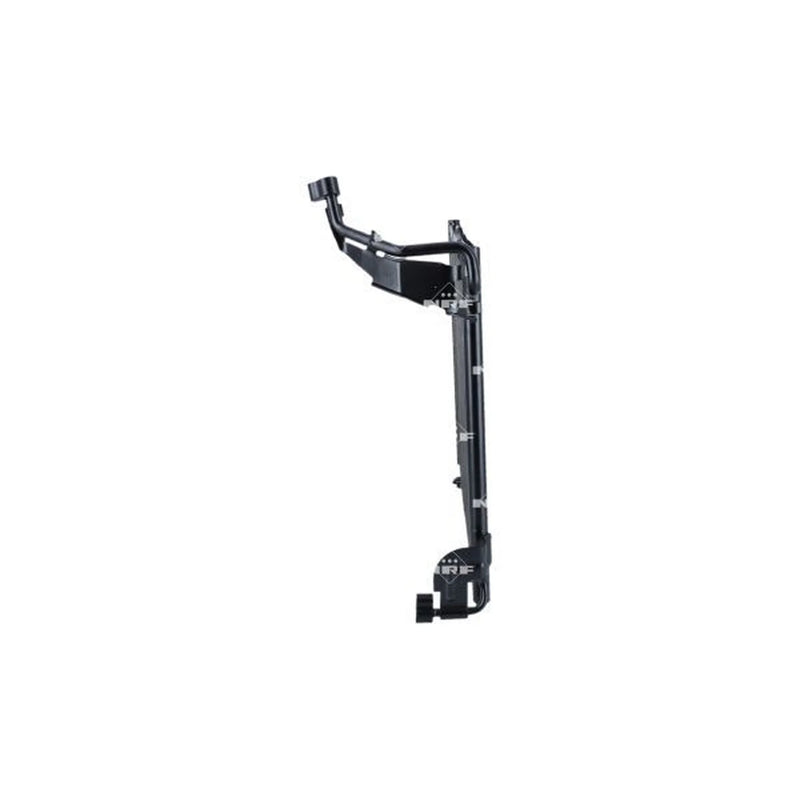 NRF Air Conditioning Condenser 350521