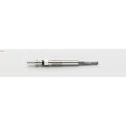 Denso Diesel Engine Glow Plug fits Citroën C-Crosser 2007-2012 2.2