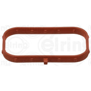 Elring Intake Manifold Gasket Thick fits Citroën C-Crosser 2008-2012 2.4