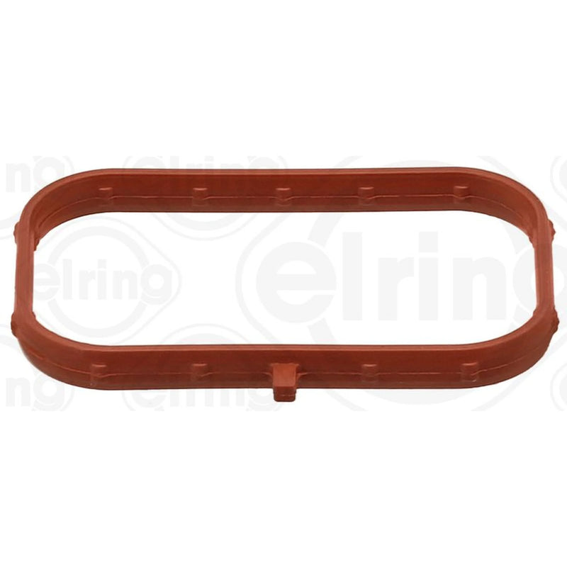 Elring Intake Manifold Gasket Thick fits Citroën C-Crosser 2008-2012 2.4