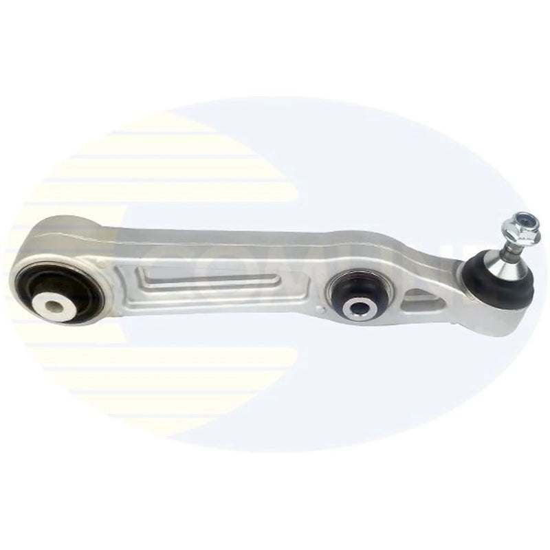Comline Control/Trailing Arm fits Tesla Model S 2012-2017