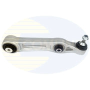 Comline Control/Trailing Arm CCA3083
