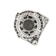 Hella Car Alternator 12V fits BMW 1 Sports Hatch 2011-2019