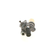 Bosch Fuel Pump Assembly