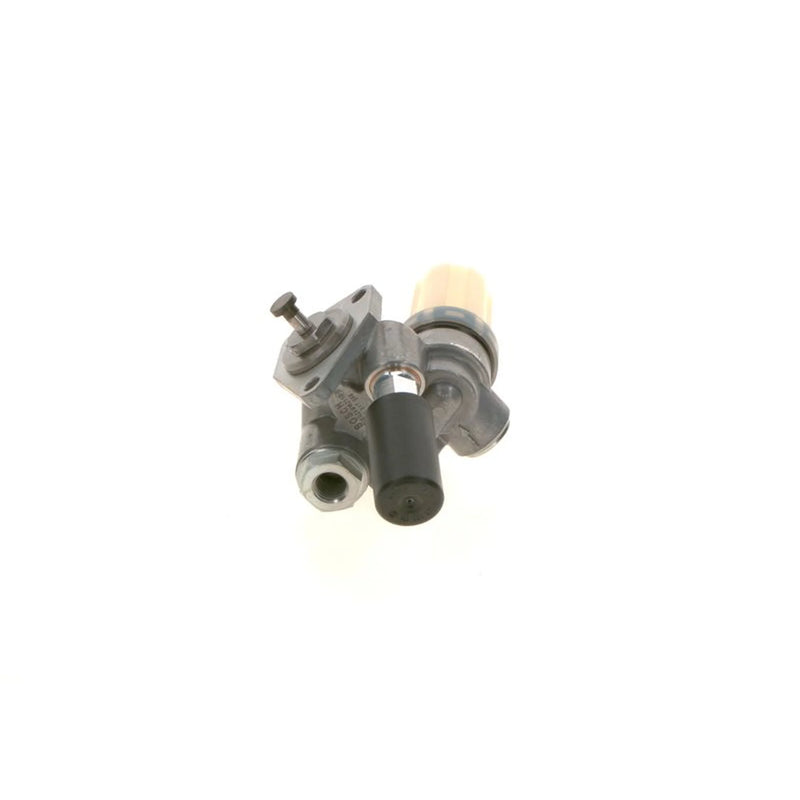 Bosch Fuel Pump Assembly