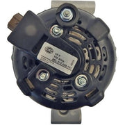 Hella Car Alternator 12V fits Honda Accord VII 2003-2008 2.0 2.4