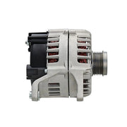 Hella Car Alternator 12V fits Citroën Relay III 2006-2015 3.0