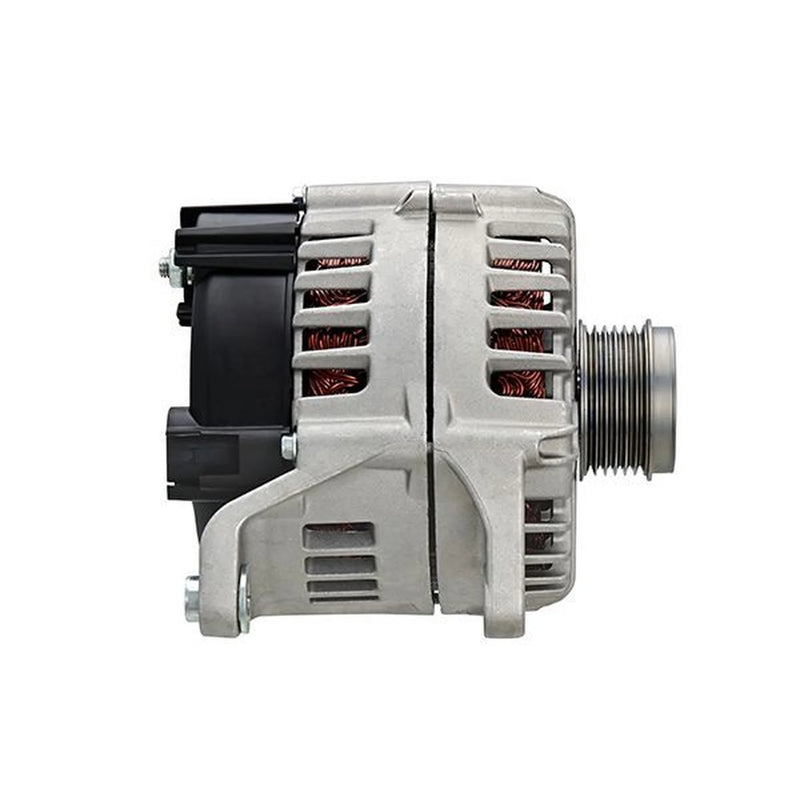 Hella Car Alternator 12V fits Citroën Relay III 2006-2015 3.0