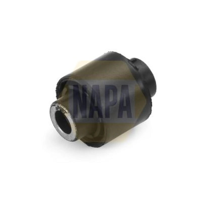 NAPA Wishbone / Control / Trailing Arm Bush Lower fits Audi A3 2003-2020