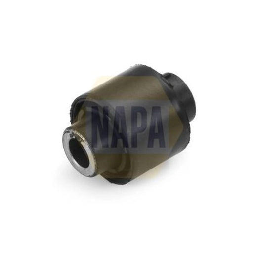 NAPA Wishbone / Control / Trailing Arm Bush Lower NST8133