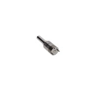 Bosch Injector Nozzle Repair Kit