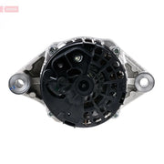 Denso Car Alternator 12V fits Alfa Romeo Giulietta 2010-2020 2.0