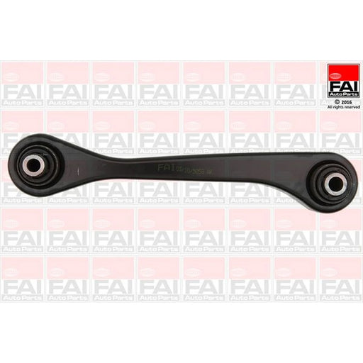 FAI Control/Trailing Arm SS6420