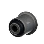 Delphi Wishbone / Control / Trailing Arm Bush fits Hyundai Grand Santa Fé