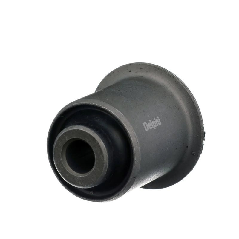 Delphi Wishbone / Control / Trailing Arm Bush fits Hyundai Grand Santa Fé