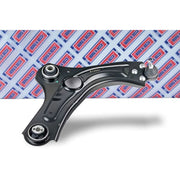 Borg & Beck Control/Trailing Arm BCA7839