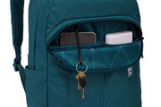 Thule Indago backpack 23L dense teal Thule - Bars 4 Cars