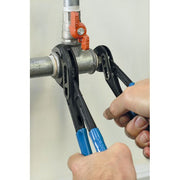 Laser Water Pump Plier Set 3pc - 8756 Laser - Dynamic Drive