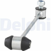 Delphi Stabiliser Bar Link Coupling Rod Rear TC2119