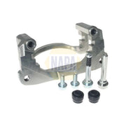 NAPA Napa Caliper Carrier (Single) fits Toyota Rav 4 2000-2005 1.8 2.0