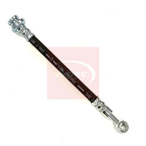 Apec Brake Hydraulic Hose Line outer HOS4469