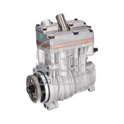 Febi Air Suspension Compressor 194360