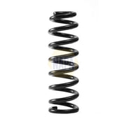 NAPA Front Suspension Coil Spring fits Isuzu D-Max II 2012-2018 2.5