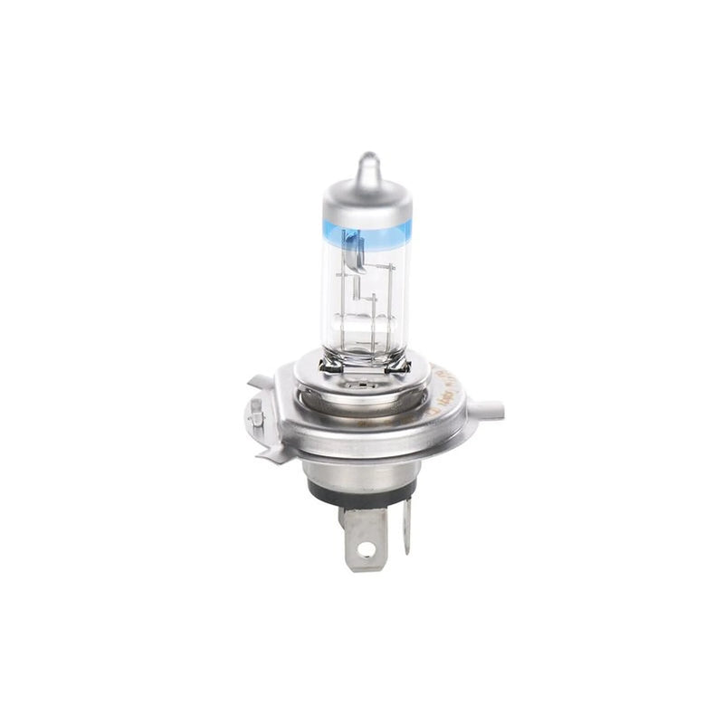 Bosch Car Light Bulb H4 P43t 12V 60/55W