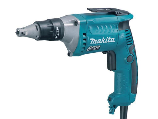Makita FS6300 1/4in Hex Drywall Screwdriver 570W 110V Makita - NN4 Online