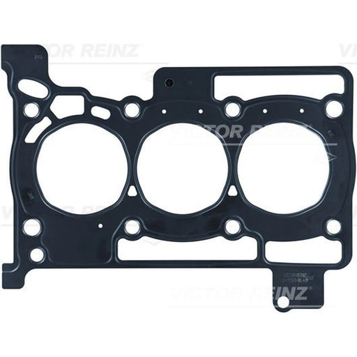 Victor Reinz Cylinder Head Gasket 0mm Thick 61-11383-00
