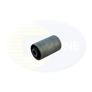 Comline Wishbone / Control / Trailing Arm Bush CRB3170
