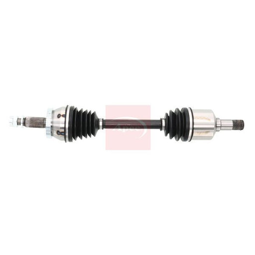 Apec CV Drive Shaft Driveshaft Front Left fits Hyundai Santa Fé II 2009-2012 2.2