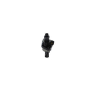 Bosch Diesel Injection Pump