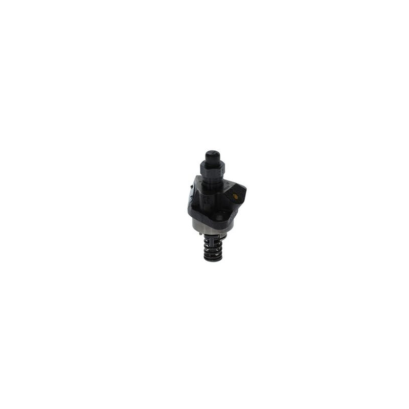 Bosch Diesel Injection Pump