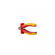 Carlyle Tools 152mm Insulated Diagonal Cutting Plier - image 1