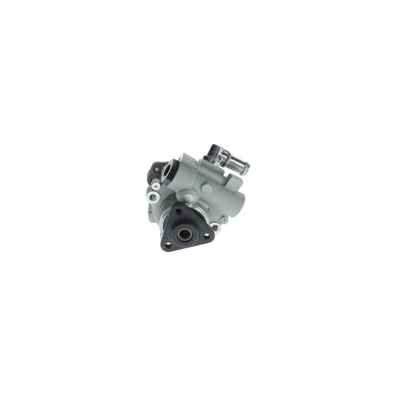 Bosch Power Steering Hydraulic Pump fits Audi A4 B5 1997-2001