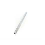 Delphi Stabiliser Drop Link Front fits Citroën Saxo 1996-2004
