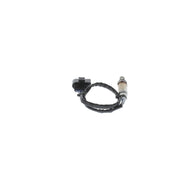 Bosch O2 Lambda Oxygen Sensor before catalytic converte fits VW Polo III Classic