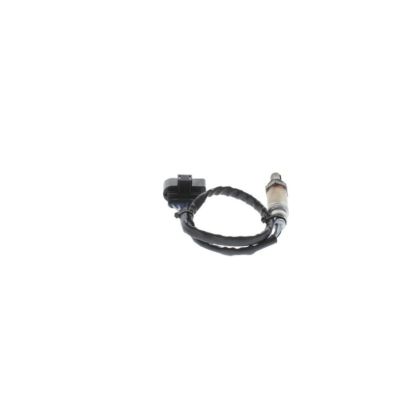 Bosch O2 Lambda Oxygen Sensor before catalytic converte fits VW Polo III Classic