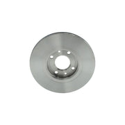 Bosch Front Brake Vented Discs & Pads fits Citroën Xantia 1993-2003 1.9 2.0