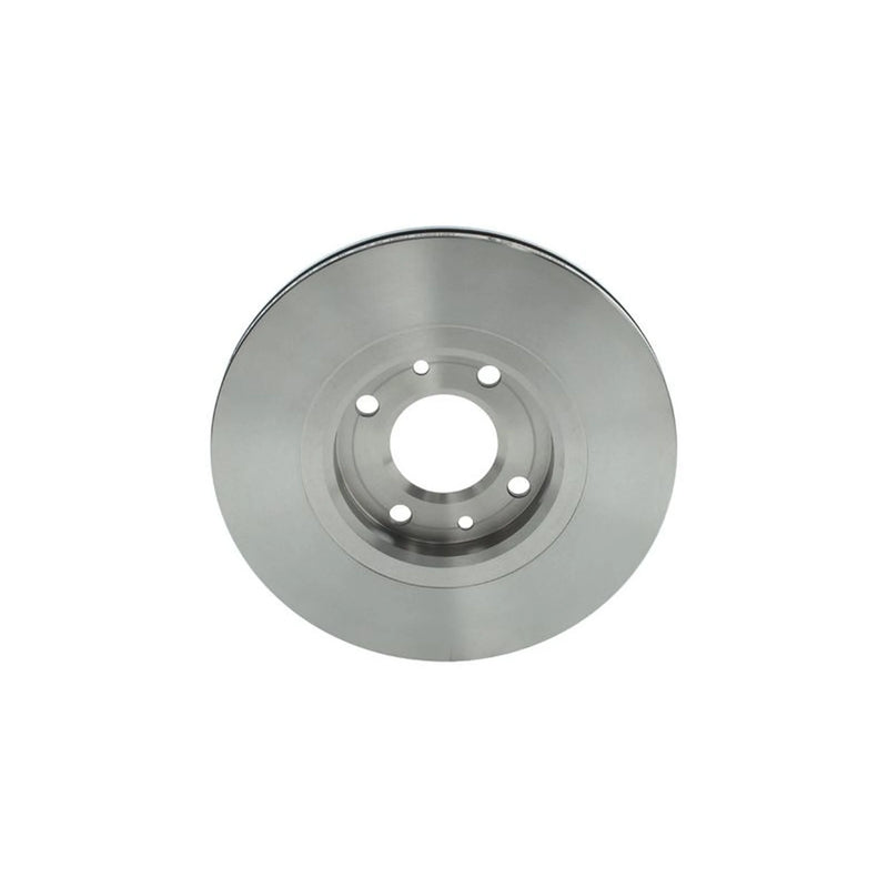 Bosch Front Brake Vented Discs & Pads fits Citroën Xantia 1993-2003 1.9 2.0