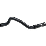 Gates Curved Radiator Hose 02-1931