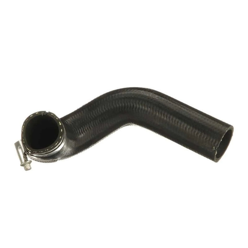 Gates Intercooler Turbo Charge Air Hose fits Fiat Grande Punto 2005-2014 1.3