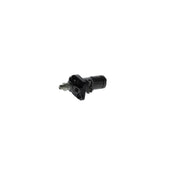 Bosch Diesel Injection Pump