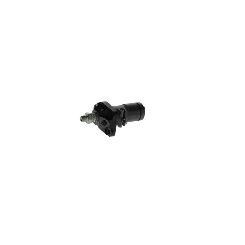 Bosch Diesel Injection Pump
