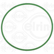Elring Intake Manifold Housing Gasket OD ID Thick fits Citroën Berlingo