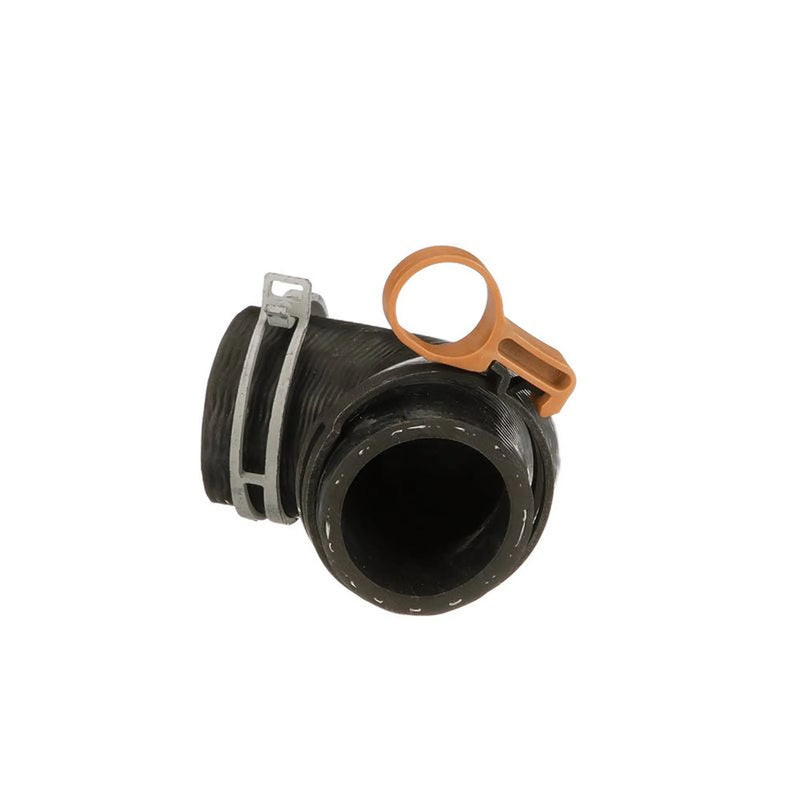 Gates Molded Fuel Hose fits Land Rover Discovery IV 2009-2018 3.0 5.0